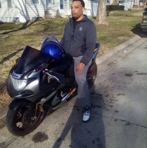 Meet your Posher, Jamon